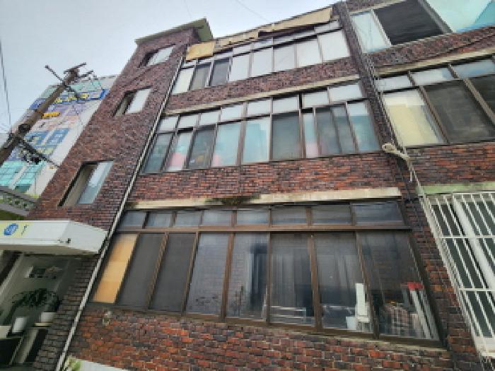 물건 사진 1