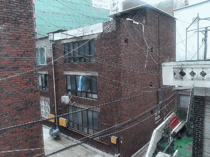 물건 사진 11