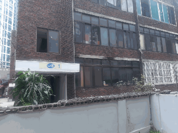 물건 사진 14