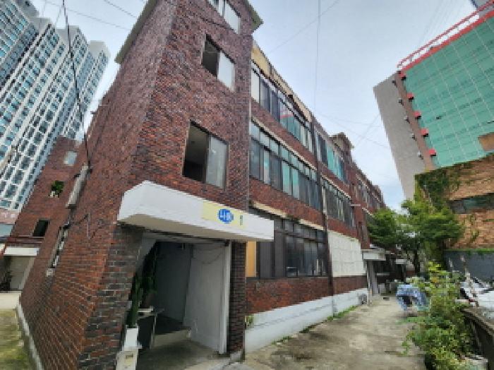 물건 사진 3