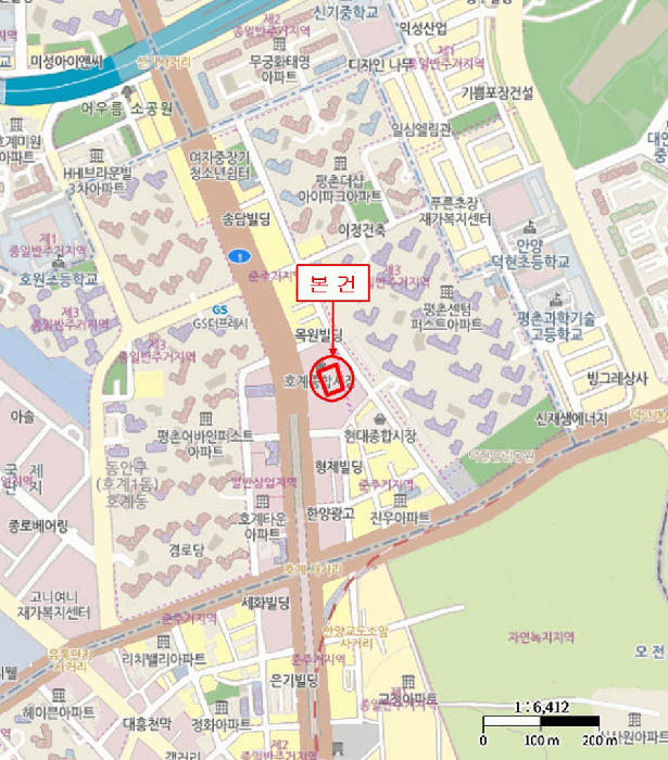 물건 사진 9
