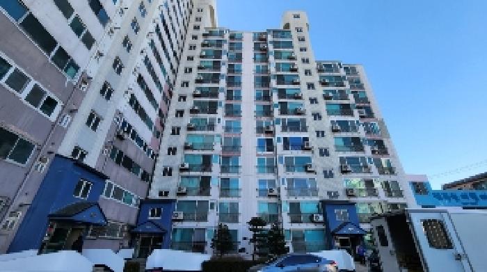 물건 사진 1