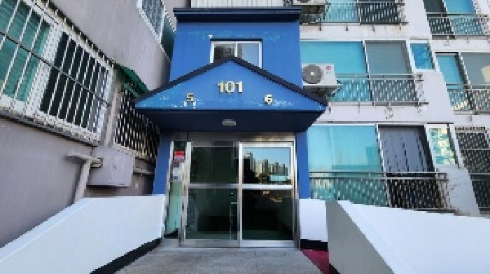 물건 사진 2