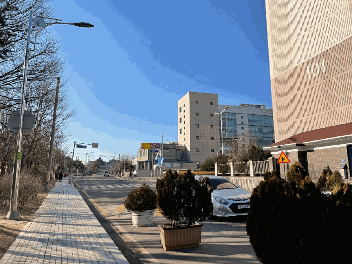 물건 사진 7