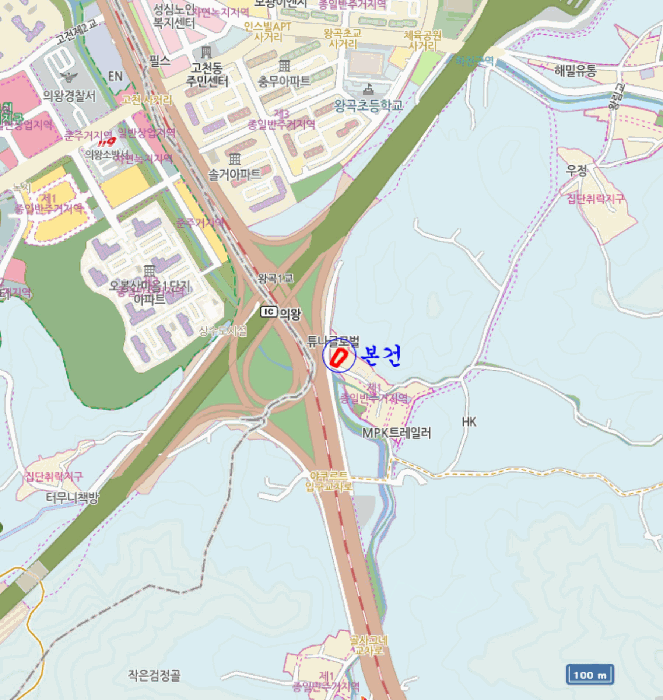 물건 사진 4