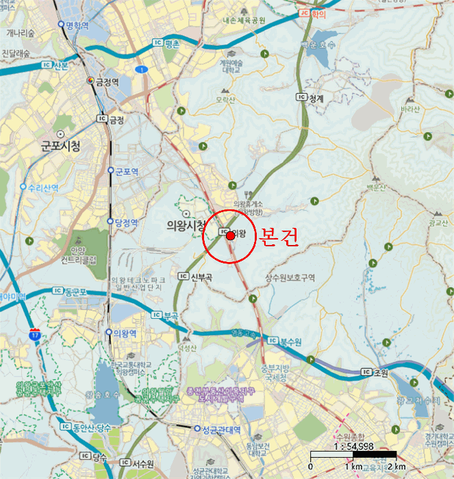 물건 사진 6