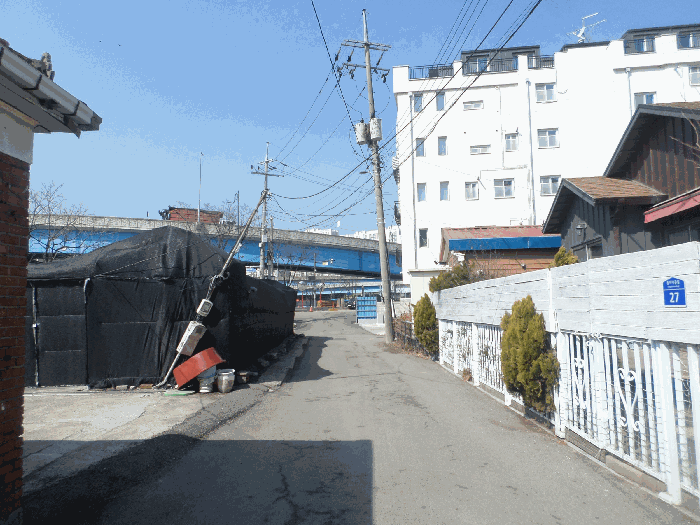 물건 사진 10
