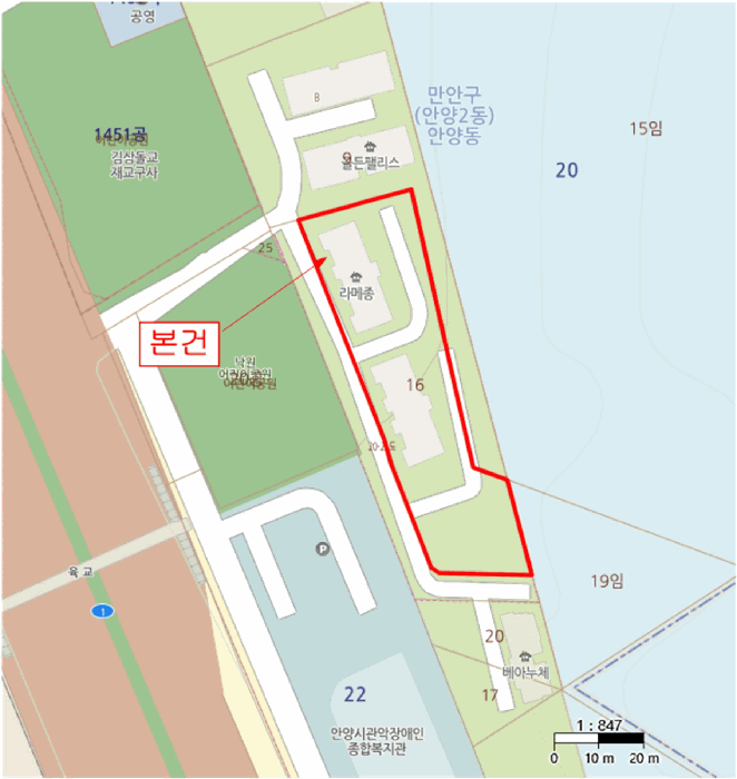 물건 사진 5