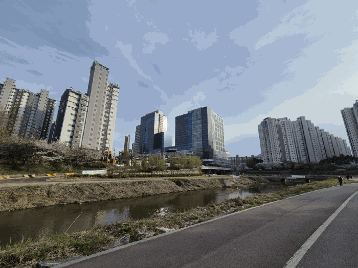 물건 사진 13