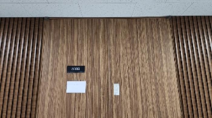 물건 사진 4