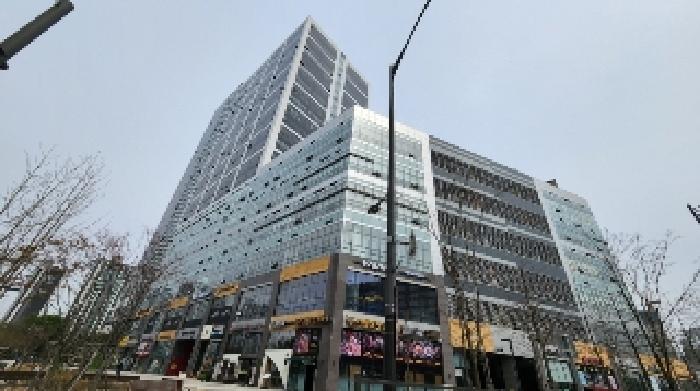 물건 사진 8