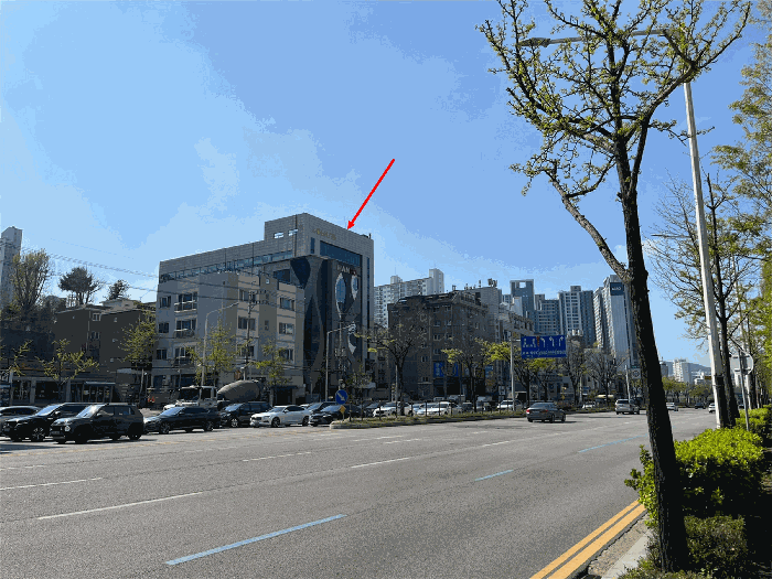 물건 사진 12