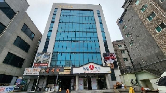 물건 사진 3