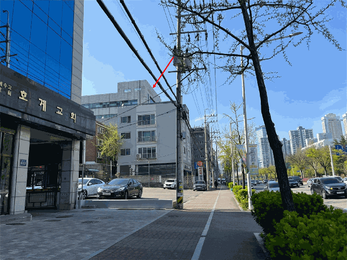 물건 사진 10