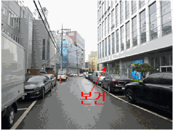 물건 사진 15