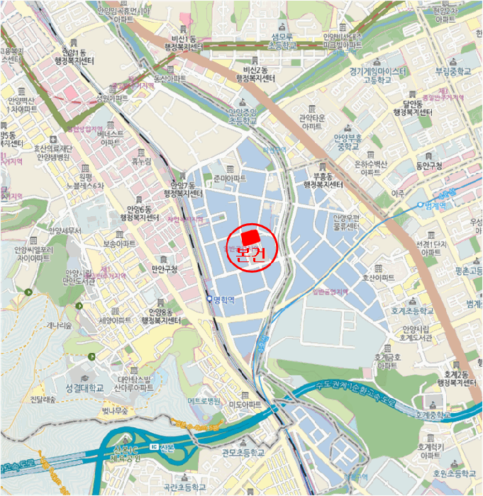 물건 사진 8
