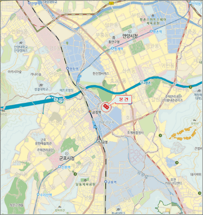 물건 사진 7