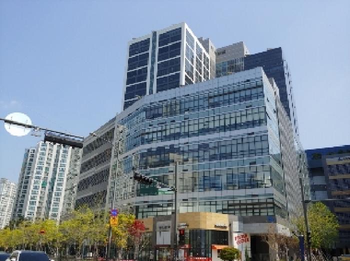 물건 사진 14