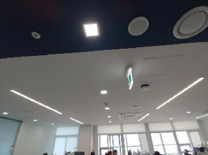 물건 사진 15