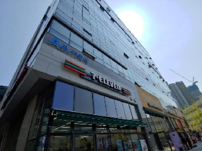 물건 사진 16