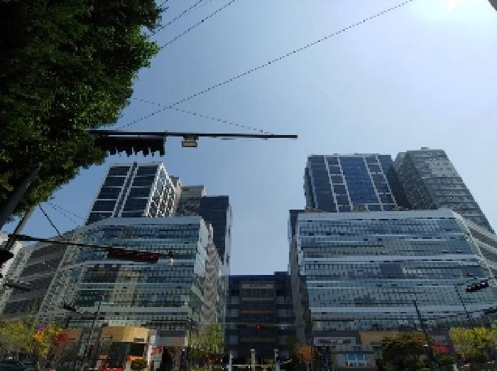 물건 사진 18