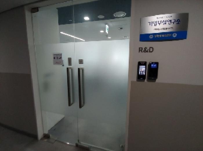 물건 사진 19