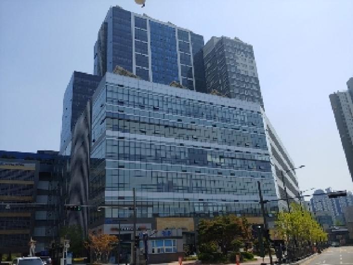 물건 사진 20