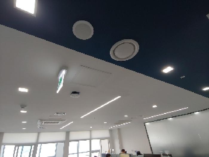 물건 사진 3