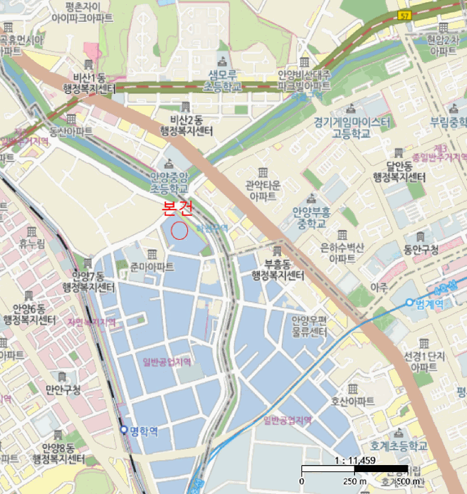 물건 사진 27