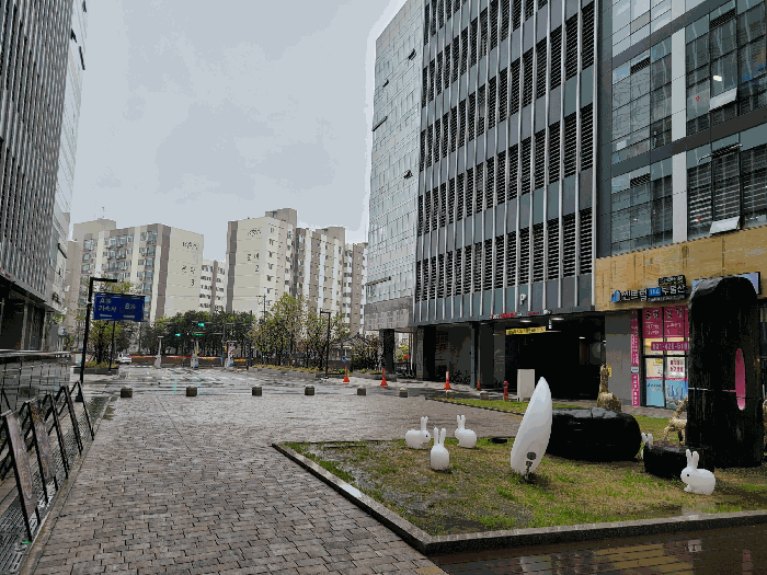 물건 사진 29