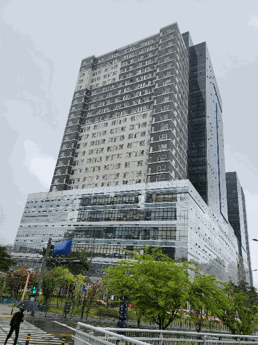 물건 사진 32
