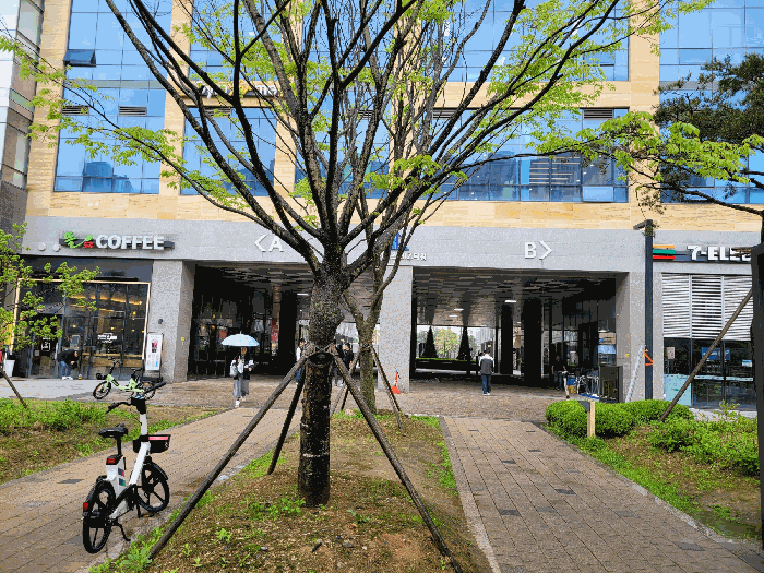 물건 사진 33