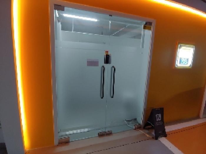 물건 사진 5