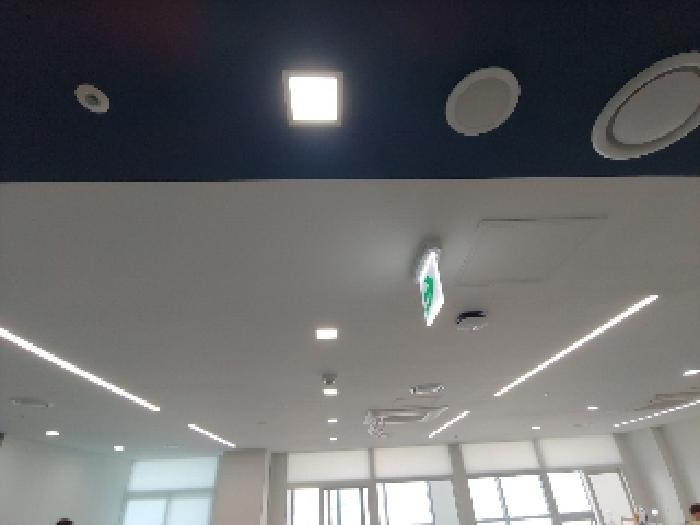 물건 사진 7