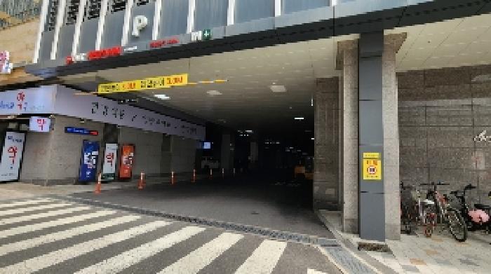 물건 사진 2