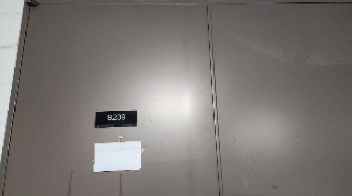 물건 사진 5