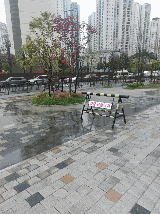 물건 사진 9