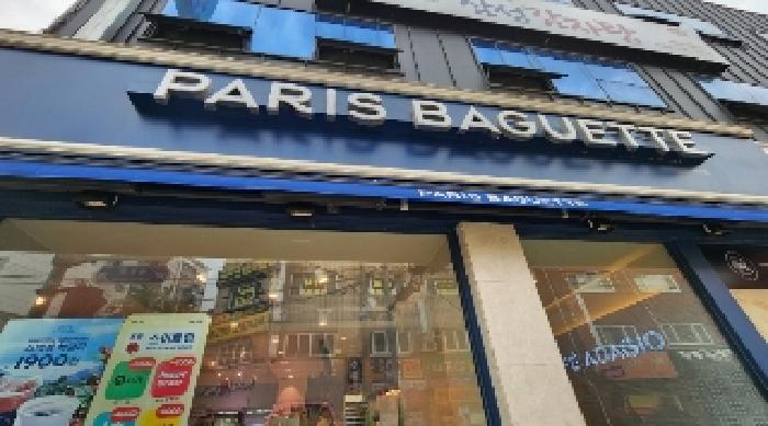 물건 사진 11