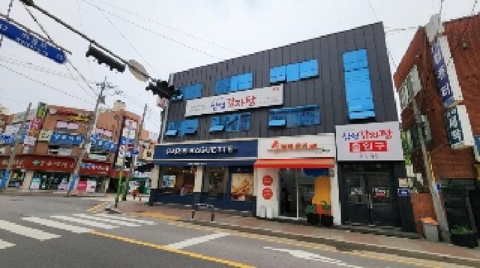 물건 사진 14