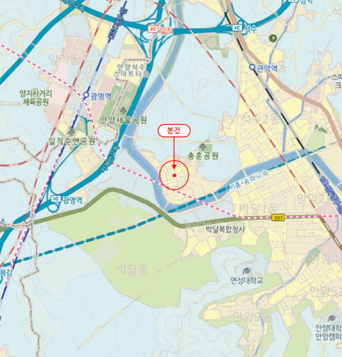 물건 사진 16