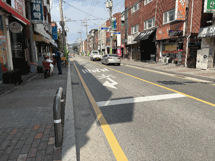 물건 사진 22