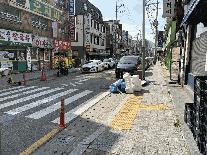 물건 사진 23