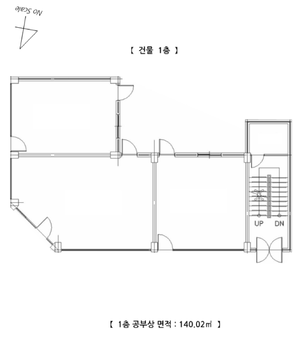 물건 사진 27