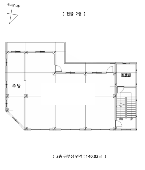 물건 사진 28