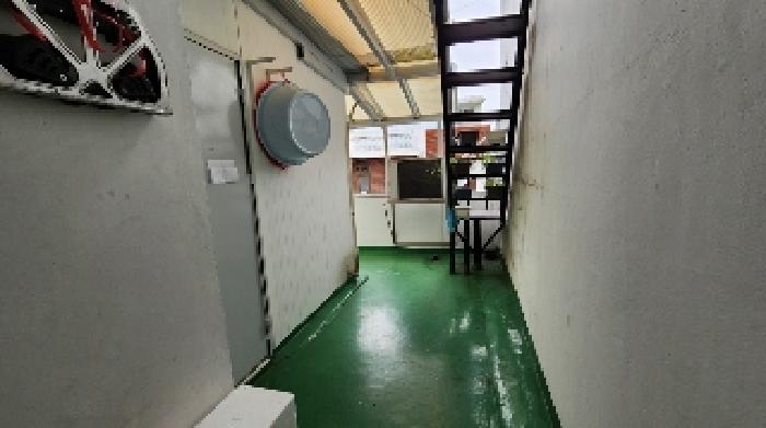 물건 사진 9
