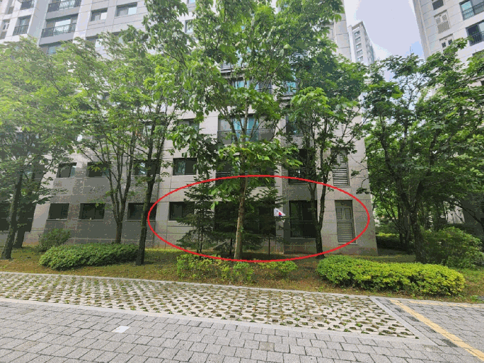 물건 사진 11