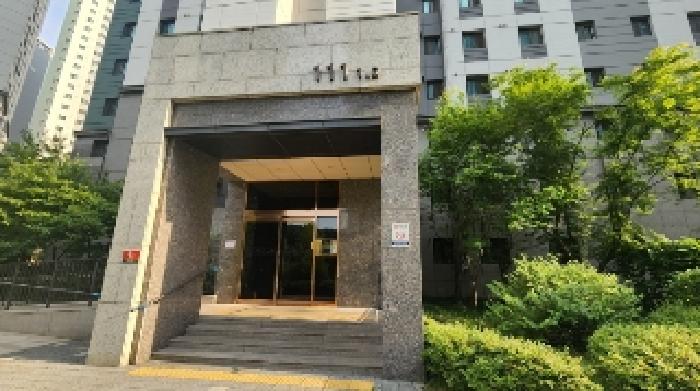 물건 사진 4