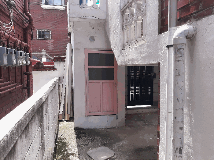물건 사진 12