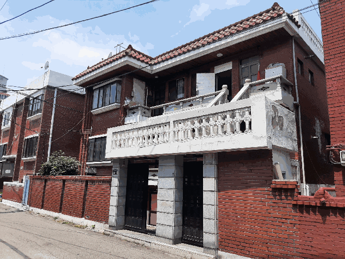 물건 사진 14