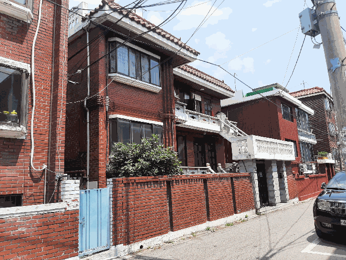 물건 사진 15